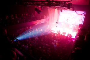 Concert by <!--LINK'" 0:246--> at <!--LINK'" 0:247--> in Novo mesto