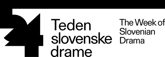 TSD 24 Logo Website 230x80 - the week.png