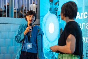 The <!--LINK'" 0:280-->, 2023.