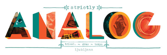 File:Strictly Analog Festival (logo).jpg