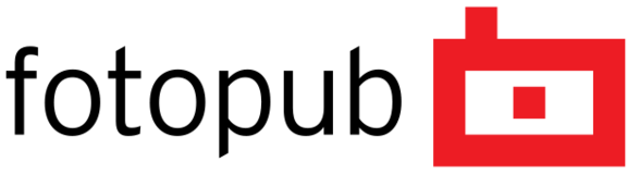 File:Fotopub Festival of Documentary Photography (logo).svg