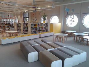 <!--LINK'" 0:131-->, 2015