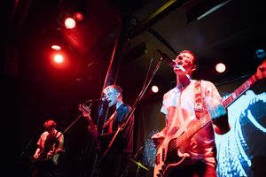 <!--LINK'" 0:352--> performing at <!--LINK'" 0:353-->, <!--LINK'" 0:354-->, 2017.