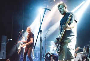 <!--LINK'" 0:189--> performing at <!--LINK'" 0:190-->, 2016.