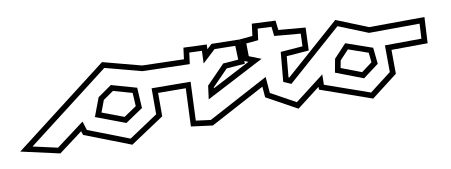 Thumbnail for version as of 20:35, 26 April 2025