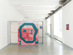 Contemporary art gallery <!--LINK'" 0:71-->, Ljubljana. Author: Zupanov