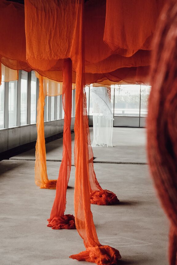 Biennial of Textile Art BIEN 2023 Aurora Photo Masa Pirc.jpeg