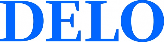 Delo Newspaper (logo).jpg