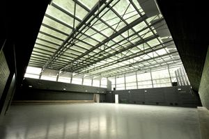 <!--LINK'" 0:17-->, Stage Under the Stars, 2010