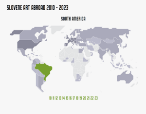 Online version (printscreen) of interactive <!--LINK'" 0:1-->, featuring events collected 2010-2023.