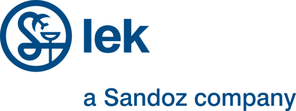 Lek Gallery (logo).svg