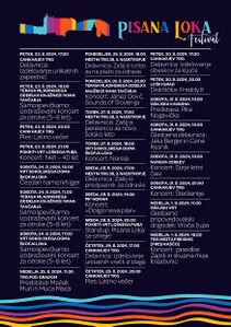 <!--LINK'" 0:67--> festival program, 2024.