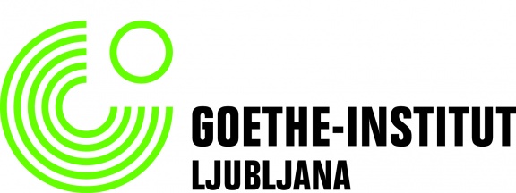 Goethe Institut (logo).jpg