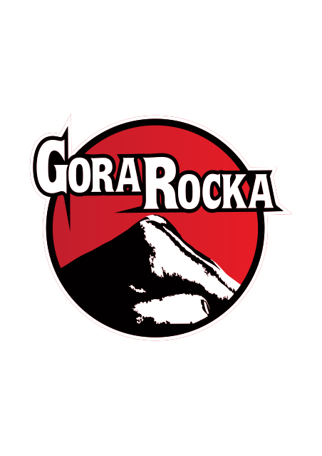 Gora Rocka logo-01.svg