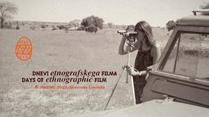 Poster for the <!--LINK'" 0:41--> in 2022.