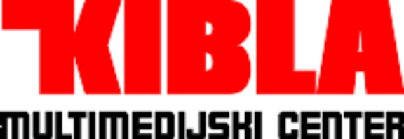 KIBLA Multimedia Centre (logo).svg