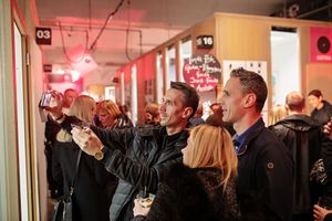 <!--LINK'" 0:325-->, 2019.