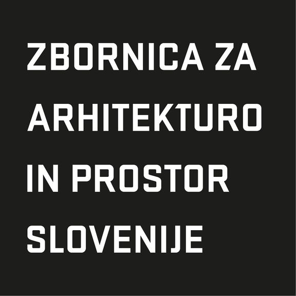 File:Chamber of Architecture and Spatial Planning of Slovenia (logo).jpg