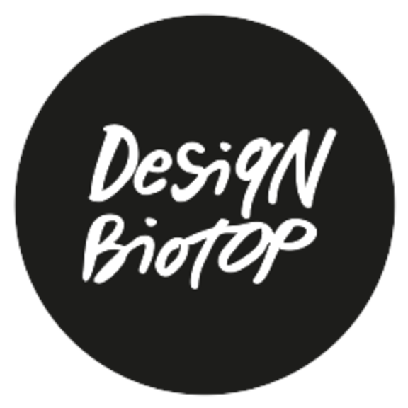 Design Biotop (logo).svg