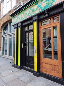 <!--LINK'" 0:61-->, 2023