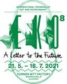 International Triennial Ecology and Art 2021 en poster.jpg