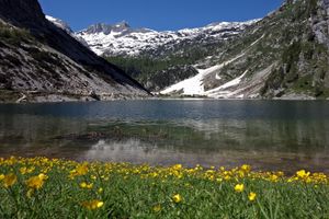 Krn Lake, <!--LINK'" 0:295-->, 2014