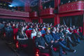Animateka Festival 2019 Audiences at Kinodvor.jpg
