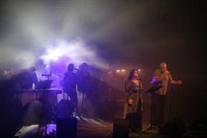 Music concert by <!--LINK'" 0:162--> at <!--LINK'" 0:163--> in <!--LINK'" 0:164-->.