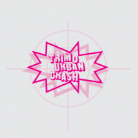 Trimo Urban Crash (logo).png