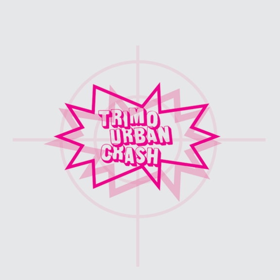 File:Trimo Urban Crash (logo).png