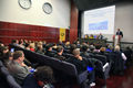 Archival Association of Slovenia 2009 Gathering Photo AAS Archive.jpg