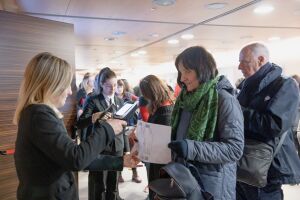 The 25th <!--LINK'" 0:195-->, Ljubljana 2023.