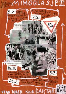 <!--LINK'" 0:117-->, poster, Minmoglasje, 2013