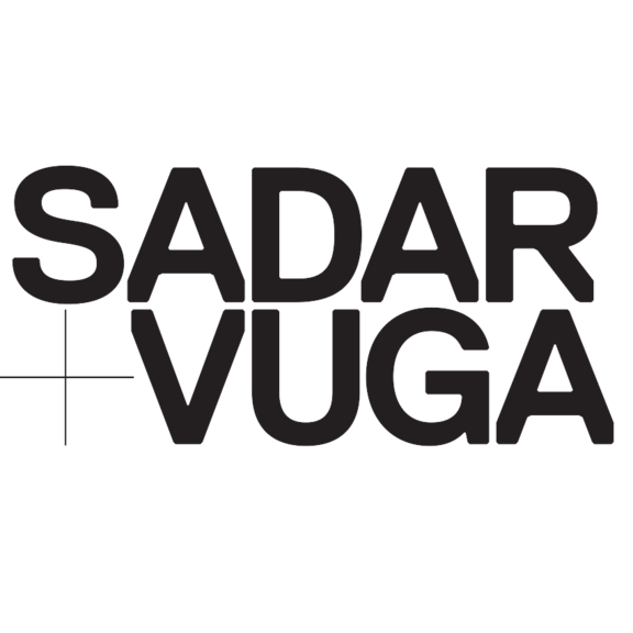 SADAR + VUGA Architects (logo).svg