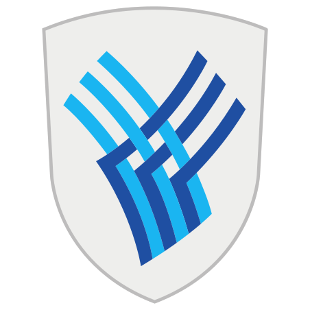 Municipality of Medvode coat of arms.svg
