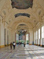 Petit Palais 2013 Slovene Impressionism and their Time 1890–1920 exhibition 08.jpg