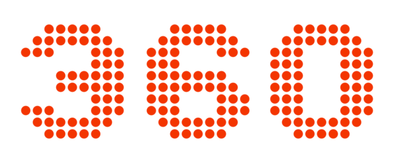 Studio 360 (logo).svg