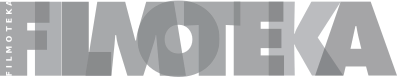 Filmoteka (logo).svg