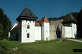 Institute for the Protection of Cultural Heritage of Slovenia Celje 2010 Carthusian Monastery Photo Bogdan Badovinac.jpg