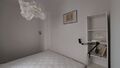 Slovene Arts & Culture Residency Berlin 2022 bedroom.jpg