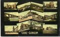 GO2025 The City Yet to Become 1910 panorama of Gorizia postcard.jpg