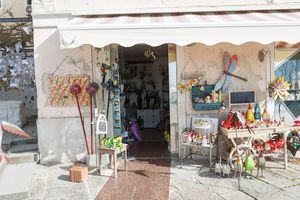 <!--LINK'" 0:279-->, 2020.