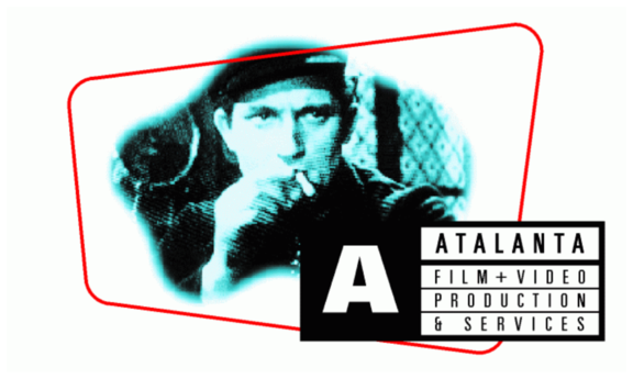 File:A Atalanta (logo).svg