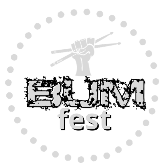 File:BUMlogo 55x55mm (1).png