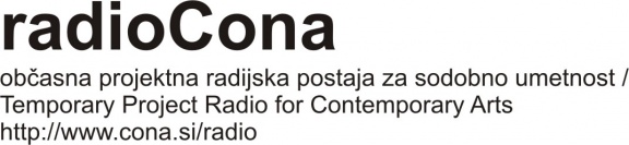 RadioCona (logo).jpg