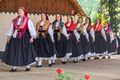 International Folklore Festival Beltinci 2023 Ljubljana Folklore Group Cof Photo Bostjan Rous.JPG