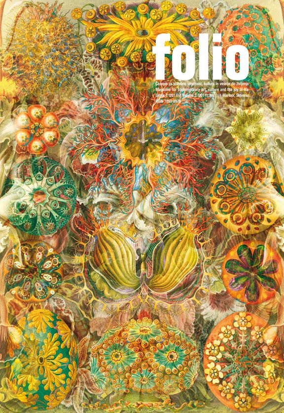 File:Folio Magazine 2011 no 01.jpg