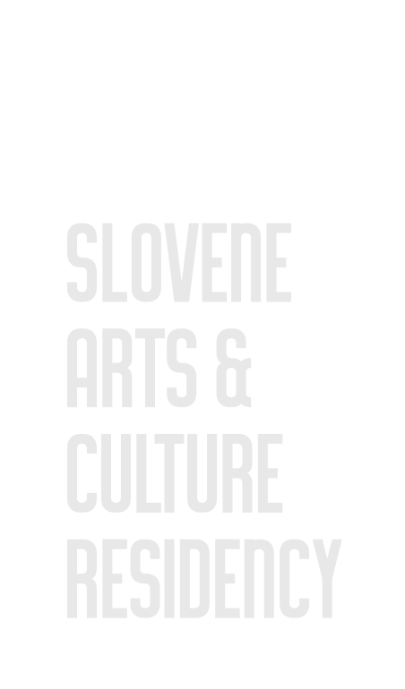 MInistry of Culture Residencies (logo) white.svg