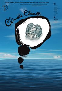 Poster for <!--LINK'" 0:107--> (2009)