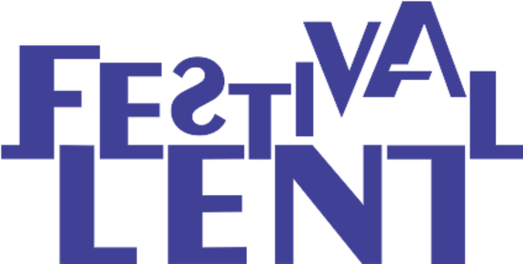 Lent Festival (logo).svg